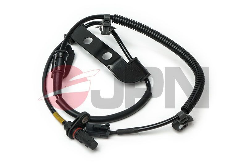 Jutiklis, rato greitis JPN 75E0436-JPN