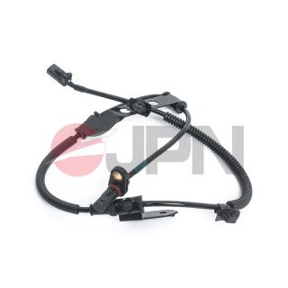 Jutiklis, rato greitis JPN 75E0437-JPN