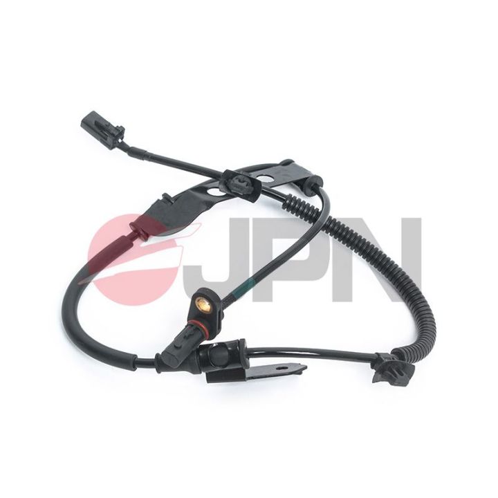 Jutiklis, rato greitis JPN 75E0437-JPN