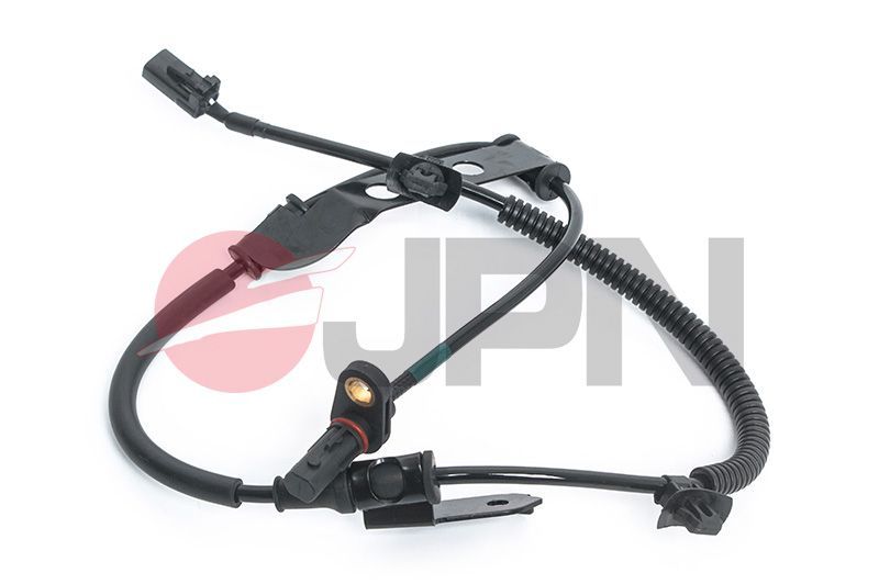 Jutiklis, rato greitis JPN 75E0437-JPN