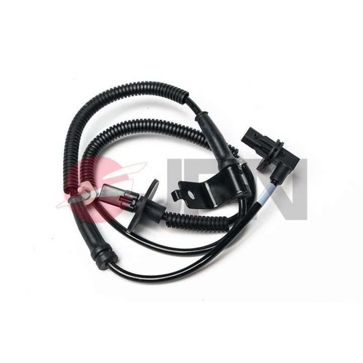 Jutiklis, rato greitis JPN 75E0438-JPN