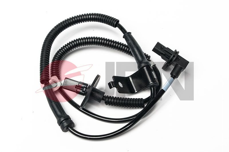 Jutiklis, rato greitis JPN 75E0438-JPN