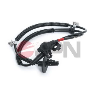 Jutiklis, rato greitis JPN 75E0439-JPN