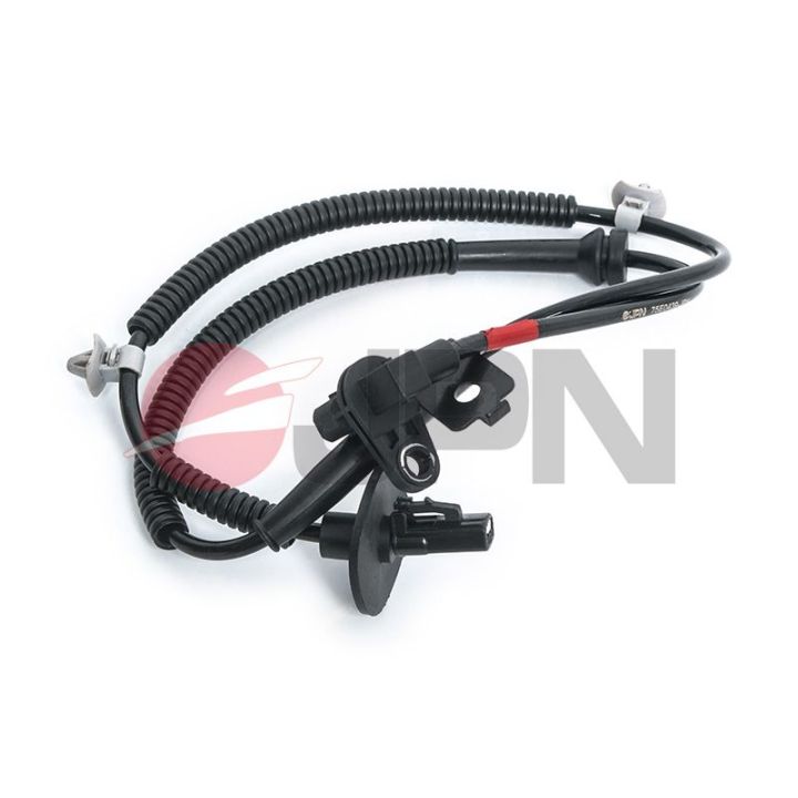 Jutiklis, rato greitis JPN 75E0439-JPN