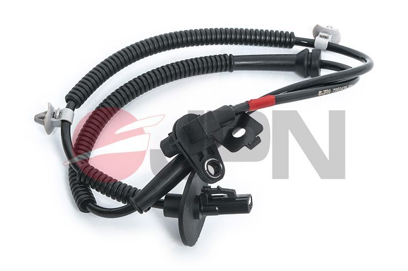 Jutiklis, rato greitis JPN 75E0439-JPN