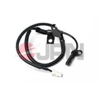 Jutiklis, rato greitis JPN 75E0440-JPN