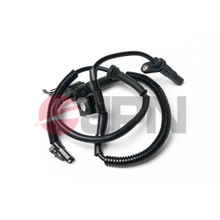 Jutiklis, rato greitis JPN 75E0441-JPN