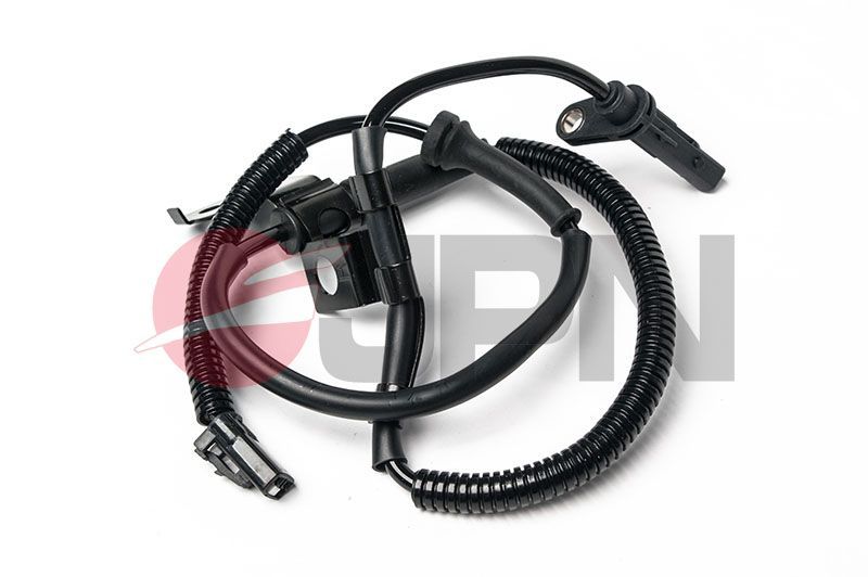 Jutiklis, rato greitis JPN 75E0441-JPN