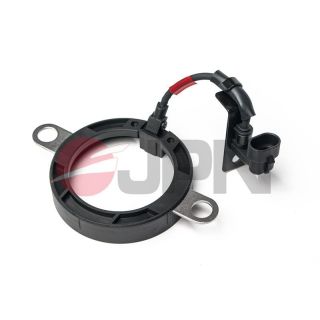 Jutiklis, rato greitis JPN 75E0445-JPN