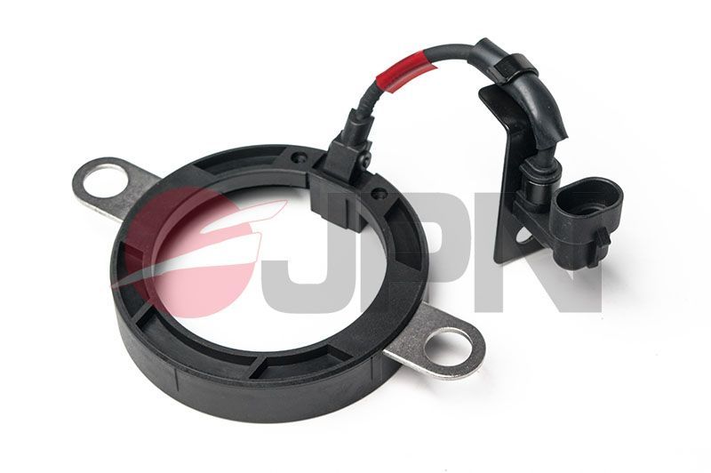 Jutiklis, rato greitis JPN 75E0445-JPN