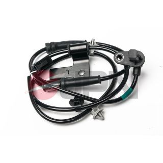 Jutiklis, rato greitis JPN 75E0446-JPN