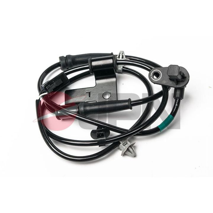 Jutiklis, rato greitis JPN 75E0446-JPN