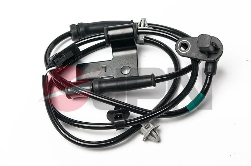 Jutiklis, rato greitis JPN 75E0446-JPN