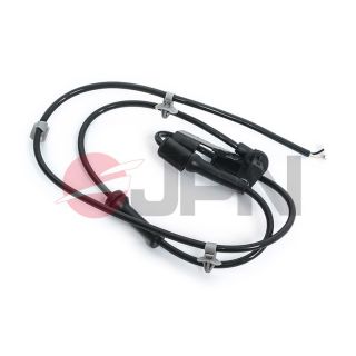 Jutiklis, rato greitis JPN 75E0447-JPN