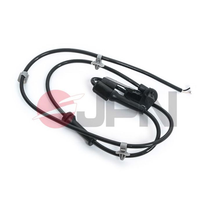 Jutiklis, rato greitis JPN 75E0447-JPN