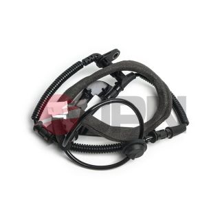 Jutiklis, rato greitis JPN 75E0448-JPN