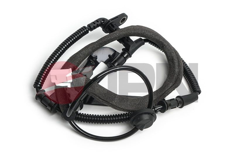 Jutiklis, rato greitis JPN 75E0448-JPN