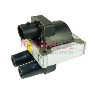 Ritė, uždegimas METZGER 0880350