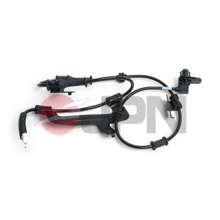 Jutiklis, rato greitis JPN 75E0450-JPN