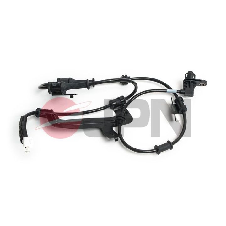 Jutiklis, rato greitis JPN 75E0450-JPN