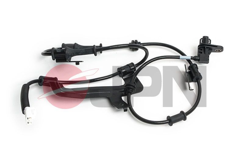 Jutiklis, rato greitis JPN 75E0450-JPN