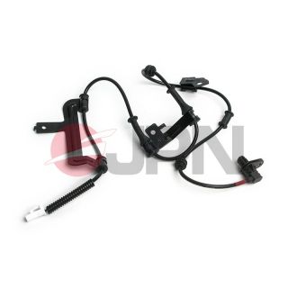 Jutiklis, rato greitis JPN 75E0451-JPN