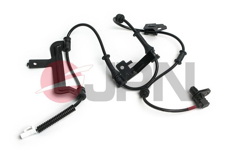 Jutiklis, rato greitis JPN 75E0451-JPN