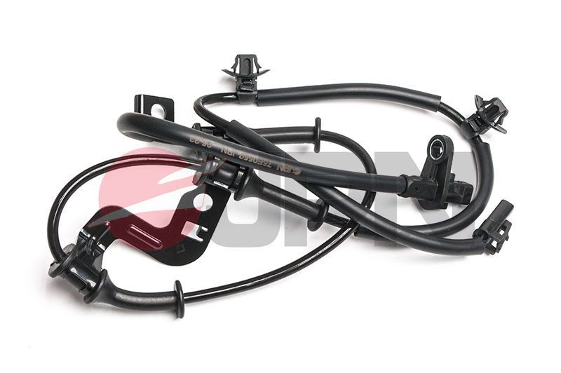 Jutiklis, rato greitis JPN 75E0559-JPN