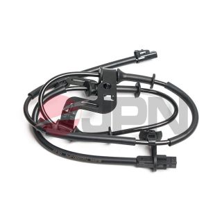 Jutiklis, rato greitis JPN 75E0560-JPN