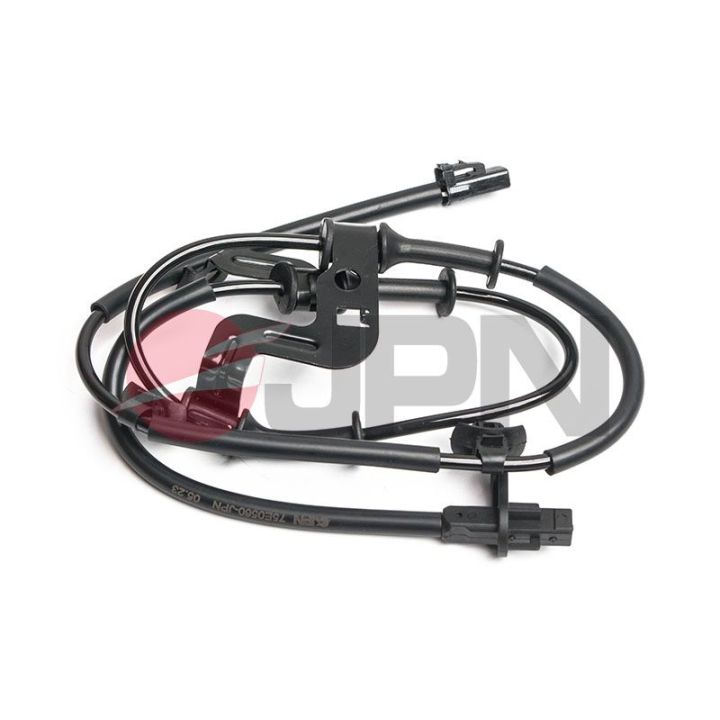 Jutiklis, rato greitis JPN 75E0560-JPN