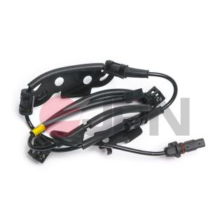 Jutiklis, rato greitis JPN 75E0561-JPN