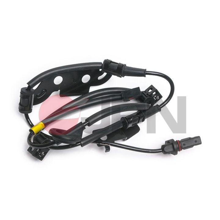 Jutiklis, rato greitis JPN 75E0561-JPN