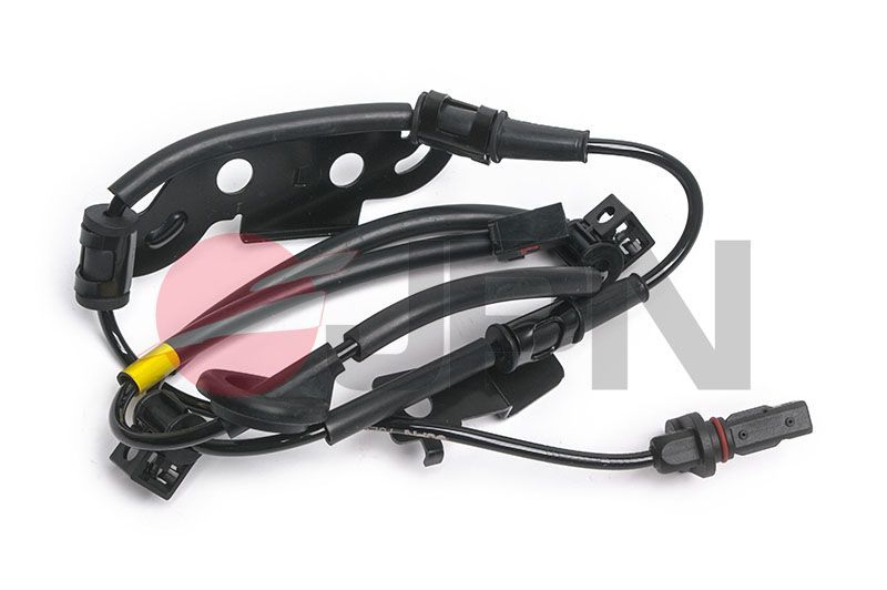 Jutiklis, rato greitis JPN 75E0561-JPN