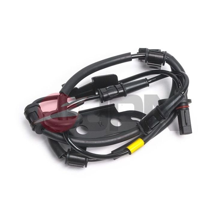 Jutiklis, rato greitis JPN 75E0562-JPN