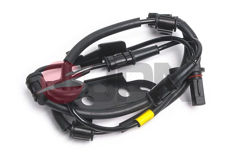 Jutiklis, rato greitis JPN 75E0562-JPN