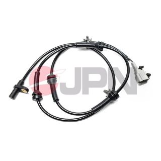 Jutiklis, rato greitis JPN 75E1065-JPN