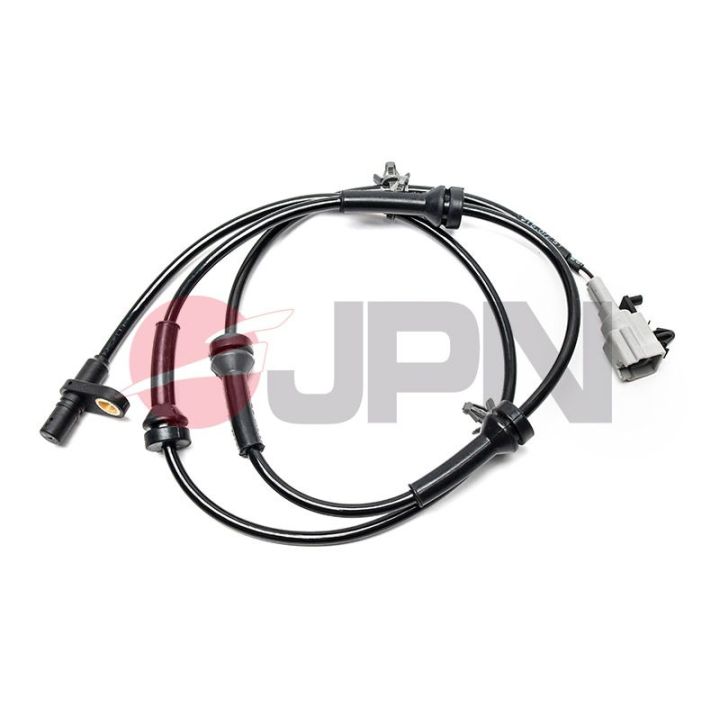 Jutiklis, rato greitis JPN 75E1065-JPN