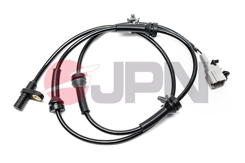 Jutiklis, rato greitis JPN 75E1065-JPN