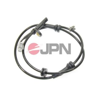 Jutiklis, rato greitis JPN 75E1126-JPN