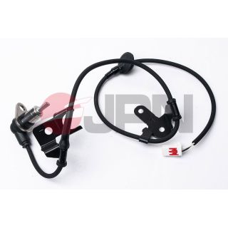 Jutiklis, rato greitis JPN 75E3003-JPN