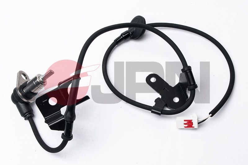 Jutiklis, rato greitis JPN 75E3003-JPN