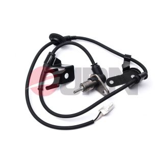 Jutiklis, rato greitis JPN 75E3004-JPN