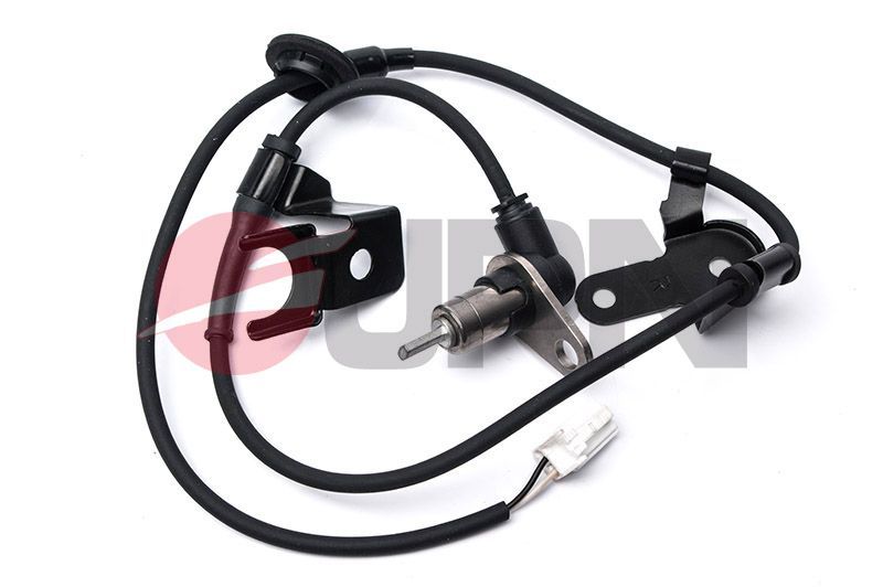 Jutiklis, rato greitis JPN 75E3004-JPN