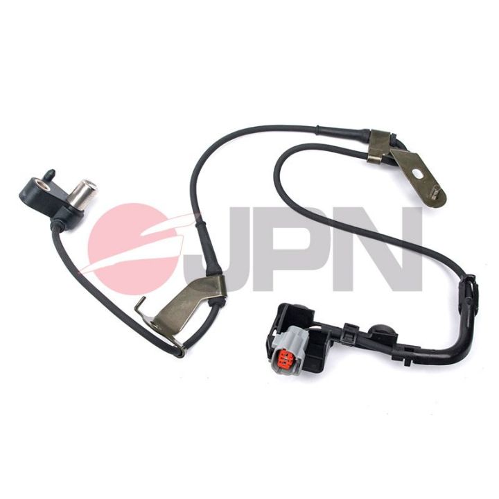 Jutiklis, rato greitis JPN 75E3009-JPN