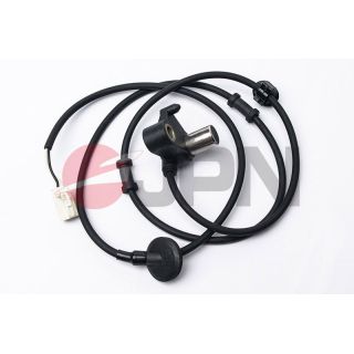 Jutiklis, rato greitis JPN 75E3011-JPN