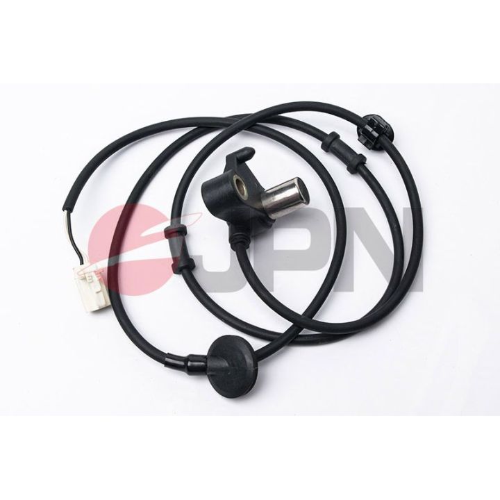 Jutiklis, rato greitis JPN 75E3011-JPN