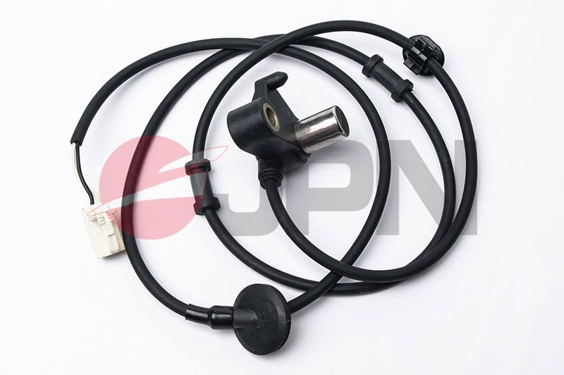 Jutiklis, rato greitis JPN 75E3011-JPN