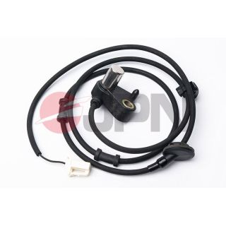 Jutiklis, rato greitis JPN 75E3012-JPN