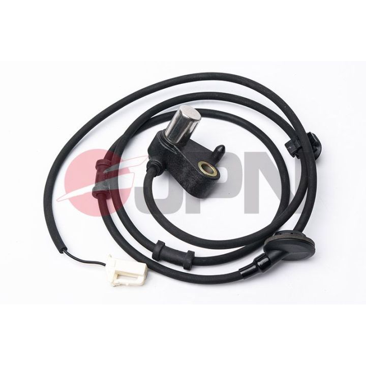 Jutiklis, rato greitis JPN 75E3012-JPN