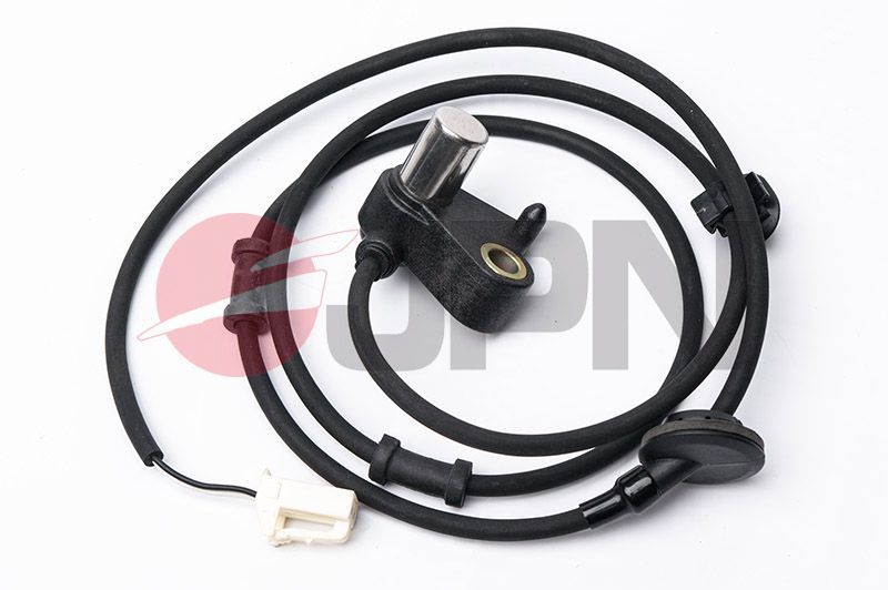 Jutiklis, rato greitis JPN 75E3012-JPN